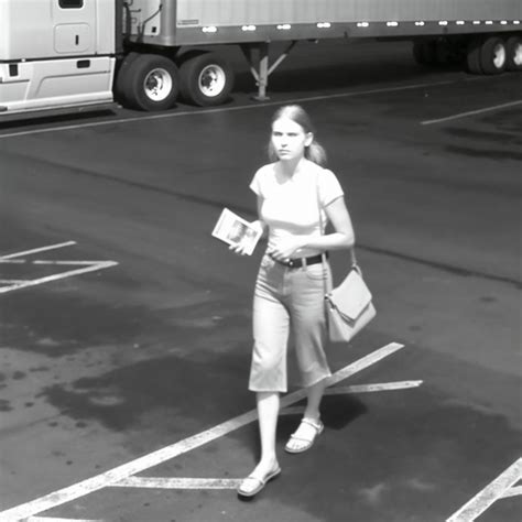 celina 52 truck stop fake